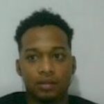 Detenido por el asesinato de la joven psicologa Sheily Paola