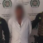 Detenido un hombre de 62 anos por abusar sexualmente de