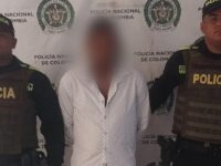 Detenido un hombre de 62 anos por abusar sexualmente de