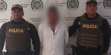 Detenido un hombre de 62 anos por abusar sexualmente de