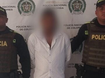 Detenido un hombre de 62 anos por abusar sexualmente de