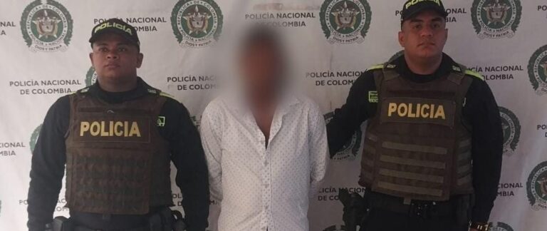 Detenido un hombre de 62 anos por abusar sexualmente de