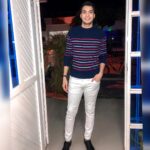 Detienen a sospechosos en el asesinato del ingeniero en Turbana