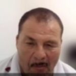 Dictan prision para el hermano de Ivan Mordisco