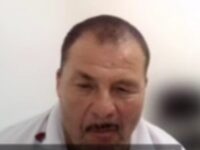 Dictan prision para el hermano de Ivan Mordisco