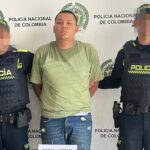 Dos miembros mas del cartel de los mas buscados por