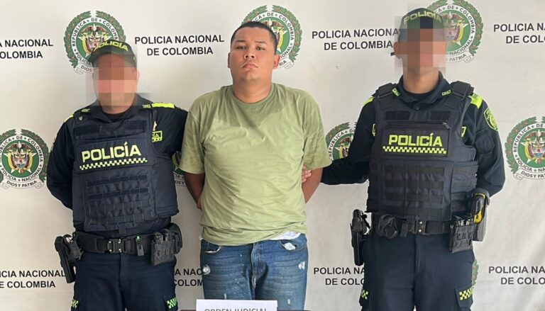 Dos miembros mas del cartel de los mas buscados por