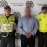 Dos pastores religiosos condenados a 24 y 16 anos de