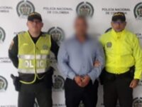 Dos pastores religiosos condenados a 24 y 16 anos de
