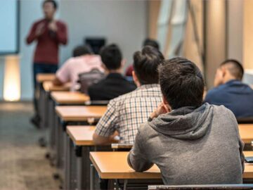 El programa ‘Educacion Superior en tu Colegio arranca en Mompox