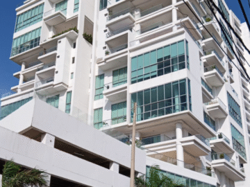 En Marbella hallan conexion irregular en edificio del estrato Pupi