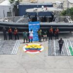 En el Magdalena y La Guajira dos operativos exitosos contra