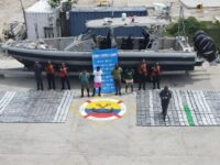 En el Magdalena y La Guajira dos operativos exitosos contra