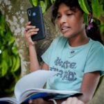 Gobernacion y Ministerio de Tecnologias proporcionan servicio de internet a