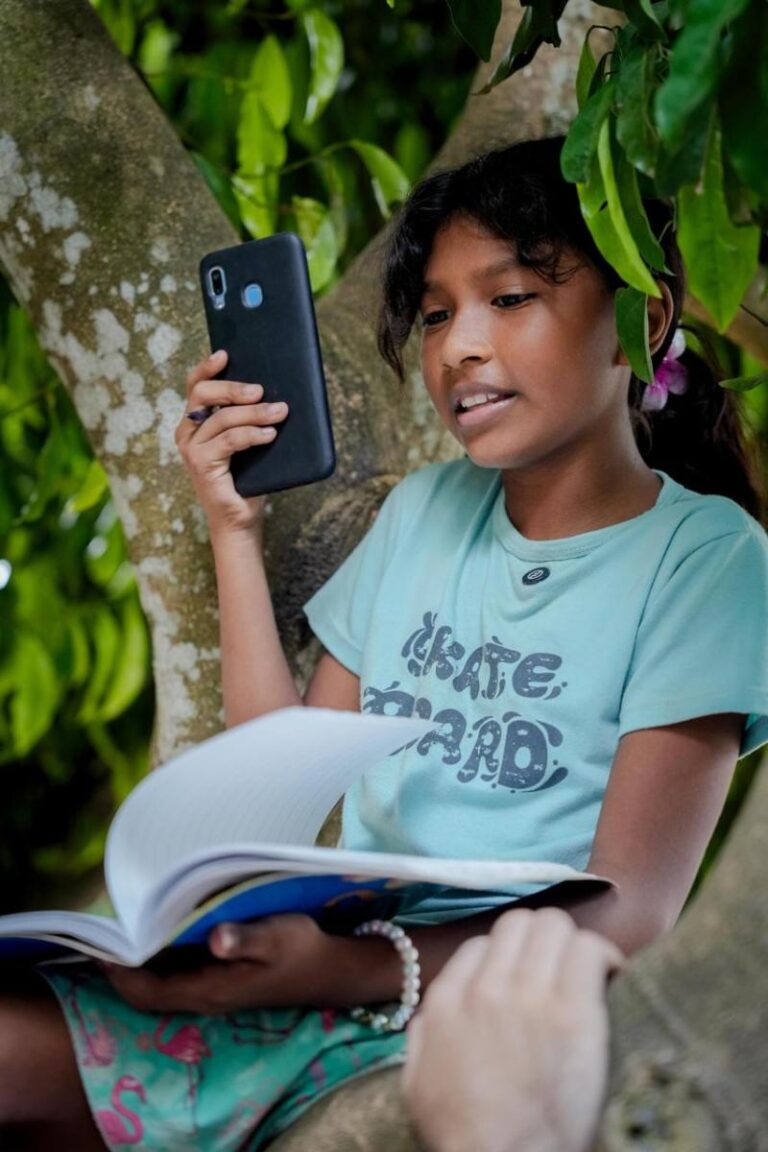 Gobernacion y Ministerio de Tecnologias proporcionan servicio de internet a