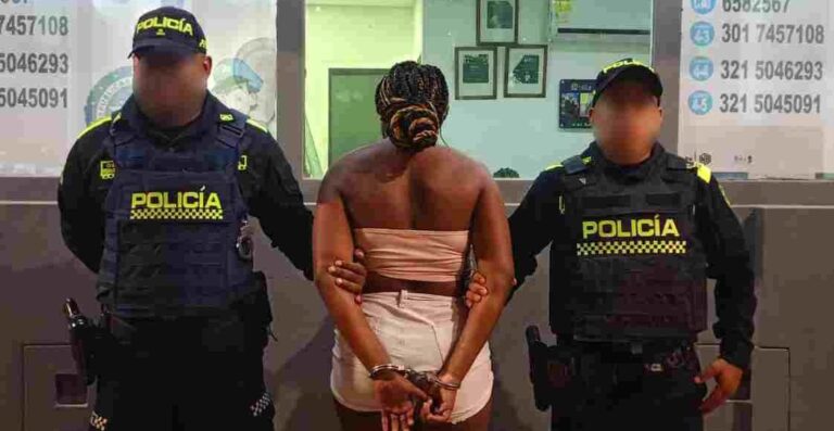 Greys desmantelan dispositivo movil con software para generar comprobantes falsos