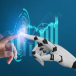 Inteligencia Artificial El gran desafio educativo de Colombia