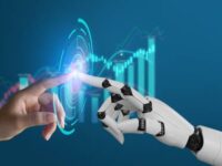 Inteligencia Artificial El gran desafio educativo de Colombia