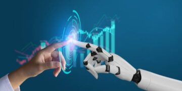 Inteligencia Artificial El gran desafio educativo de Colombia
