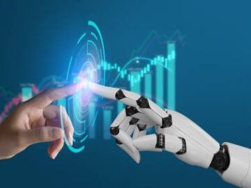 Inteligencia Artificial El gran desafio educativo de Colombia