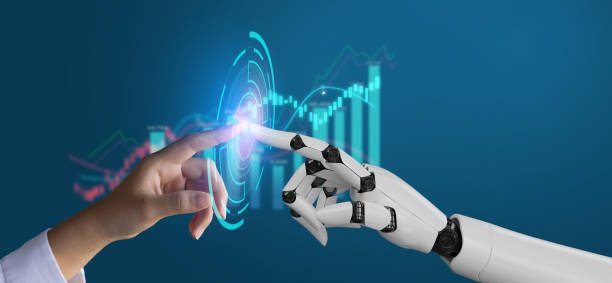 Inteligencia Artificial El gran desafio educativo de Colombia