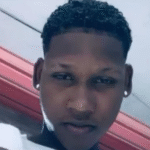 Isaac de Jesus Sarmiento fue victima de un asesinato a