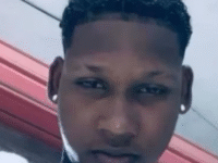 Isaac de Jesus Sarmiento fue victima de un asesinato a