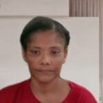 Pareja condenada a prision por millonarios robos