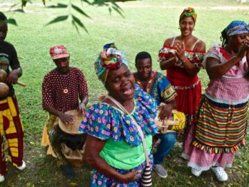 Se aprobo la ley que beneficia a los portadores de