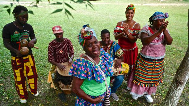 Se aprobo la ley que beneficia a los portadores de