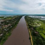 Se aseguran fondos para los estudios de impacto ambiental del