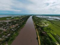 Se aseguran fondos para los estudios de impacto ambiental del