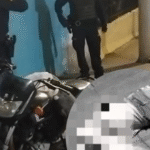 Sicario venezolano sospechoso de doble homicidio en Cartagena