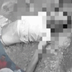 Sicarios acaban con la vida de Victor Manuel Baldiris en