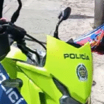 Sicarios acaban con otra vida en Bruselas detienen a dos