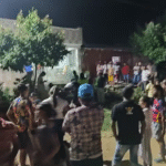 Sicarios en El Carmen de Bolivar irrumpen en una vivienda