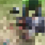 Tres nuevos asesinatos en un ataque de sicarios esta tarde