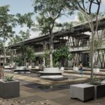 Universidad Montemariana institucion educativa con enfoque en tecnologia