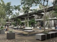 Universidad Montemariana institucion educativa con enfoque en tecnologia