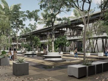 Universidad Montemariana institucion educativa con enfoque en tecnologia