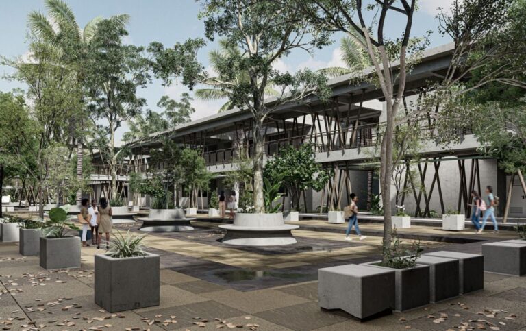 Universidad Montemariana institucion educativa con enfoque en tecnologia