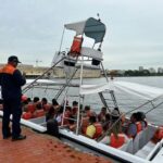 Varios casos en investigacion por presunta estafa a turistas mexicanos