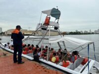 Varios casos en investigacion por presunta estafa a turistas mexicanos