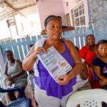 Visitando tu Localidad arranca en el barrio Olaya Herrera.webp