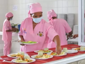 William Dau enfrento su prueba de novato la Procuraduria confirmo.webp