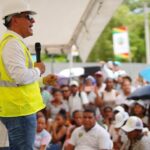 ¿Dumek Turbay ejerce agresiones verbales hacia las mujeres