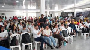 1759179333 331 Pescadores de Cartagena aun aguardan respuesta de Cardique respecto a