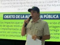 1759179334 Pescadores de Cartagena aun aguardan respuesta de Cardique respecto a