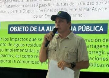 1759179334 Pescadores de Cartagena aun aguardan respuesta de Cardique respecto a