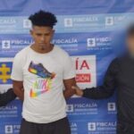 24 anos de prision para un abusador en serie en